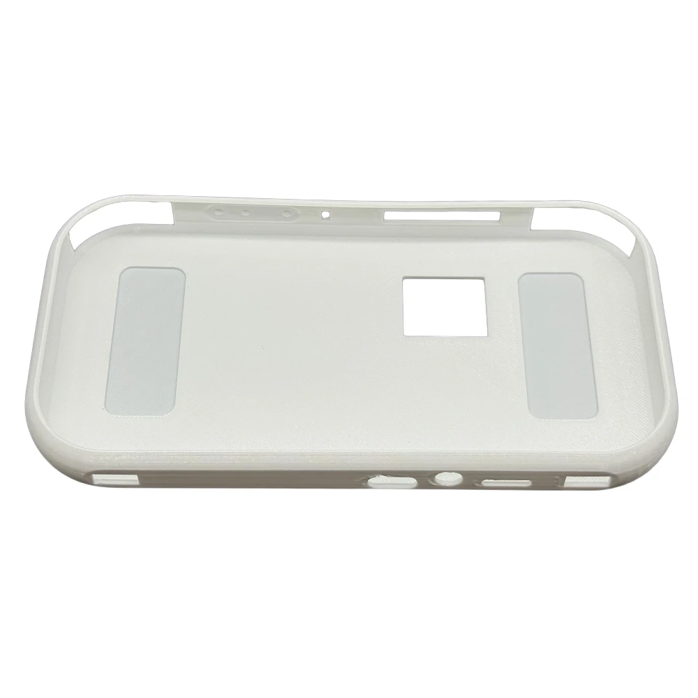 TPU Protective Case For ANBERN - Gaming Accessories To 3D Print ulasan dan harga