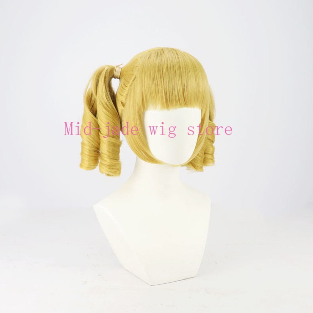 Game Sweet Chocolate Cosplay W - Gaming Accessories Korea ulasan dan harga