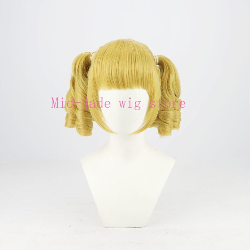 Game Sweet Chocolate Cosplay W - Gaming Accessories Korea ulasan dan harga