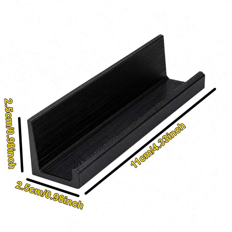 Portable Game Console Stand Ha - Gaming Accessories Holder ulasan dan harga