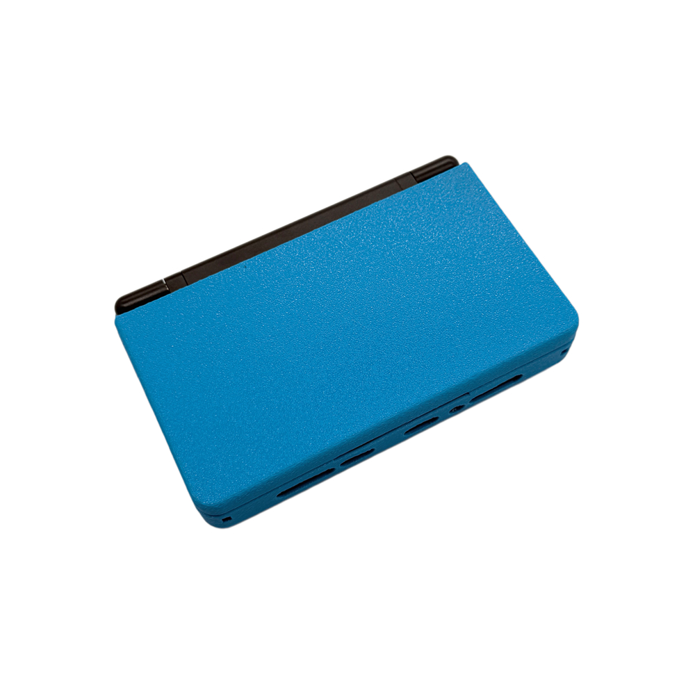 3D‑Printed TPU Flexible Protec - Gaming Accessories To 3D Print ulasan dan harga
