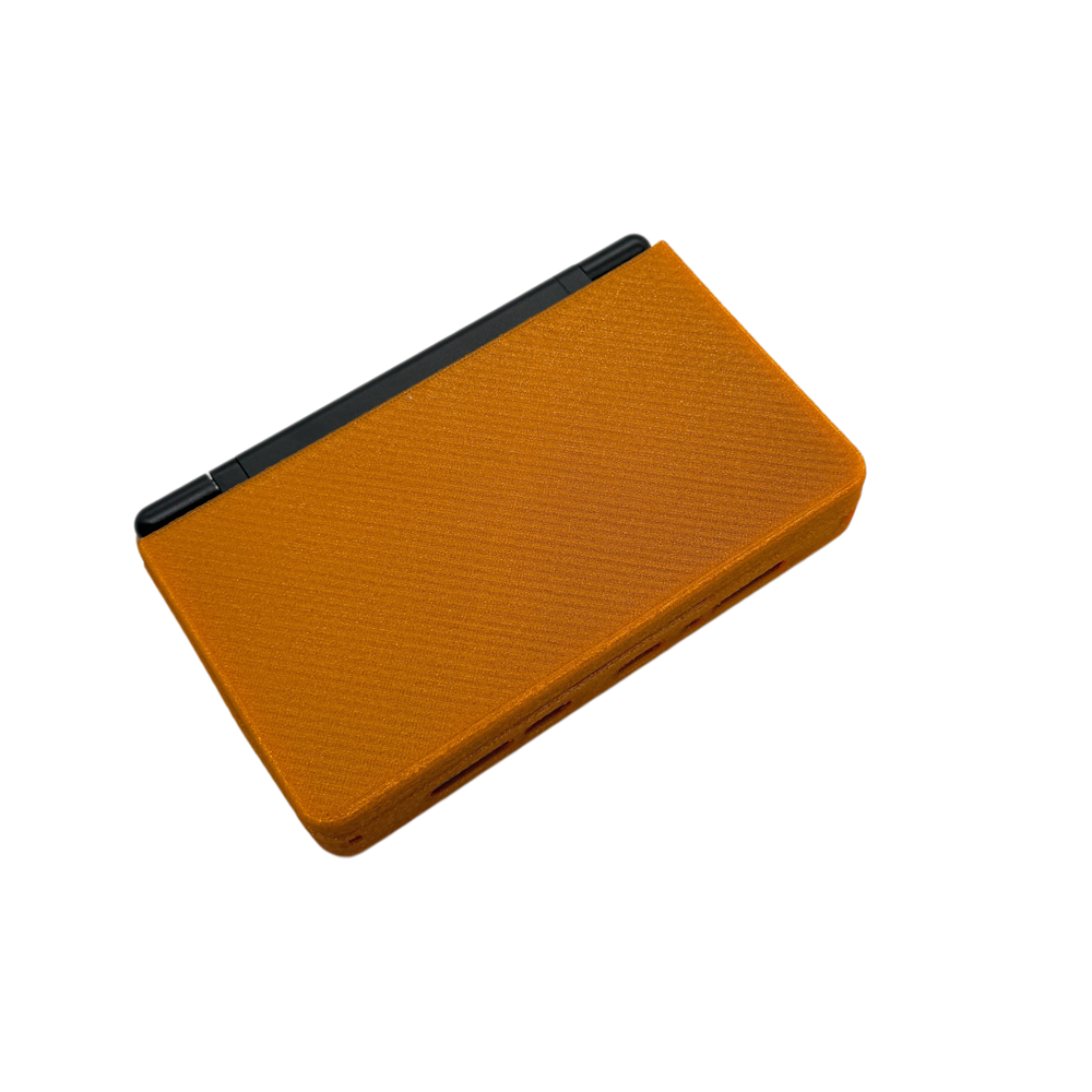 3D‑Printed TPU Flexible Protec - Gaming Accessories To 3D Print ulasan dan harga