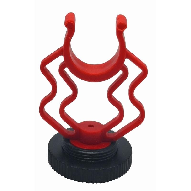 Microphone Holder for BY-MM1 G - Gaming Accessories Holder ulasan dan harga