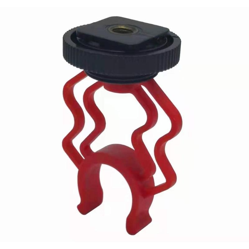 Microphone Holder for BY-MM1 G - Gaming Accessories Holder ulasan dan harga