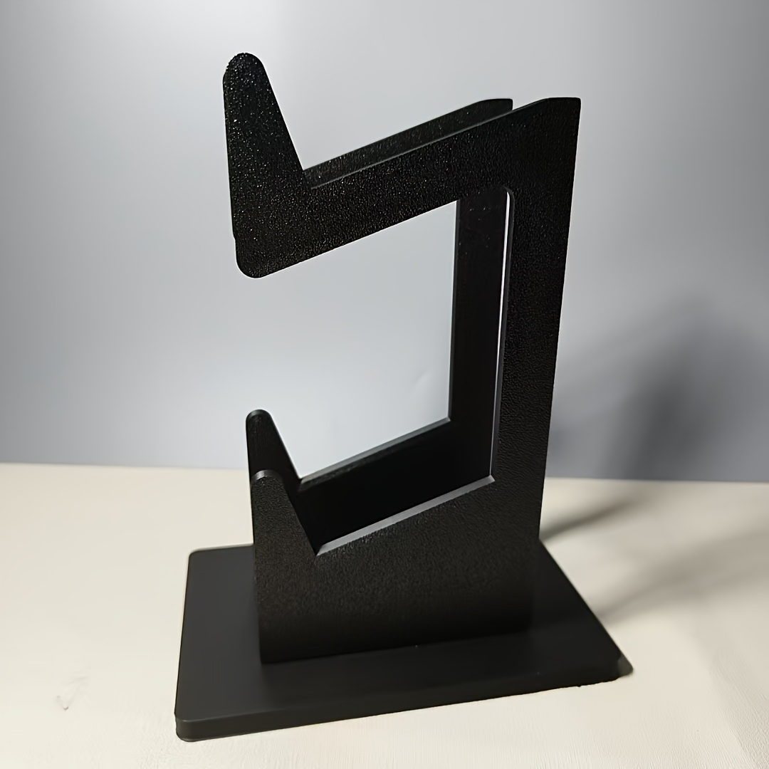 3D Printed Dual-Layer Game Con - Gaming Accessories To 3D Print ulasan dan harga
