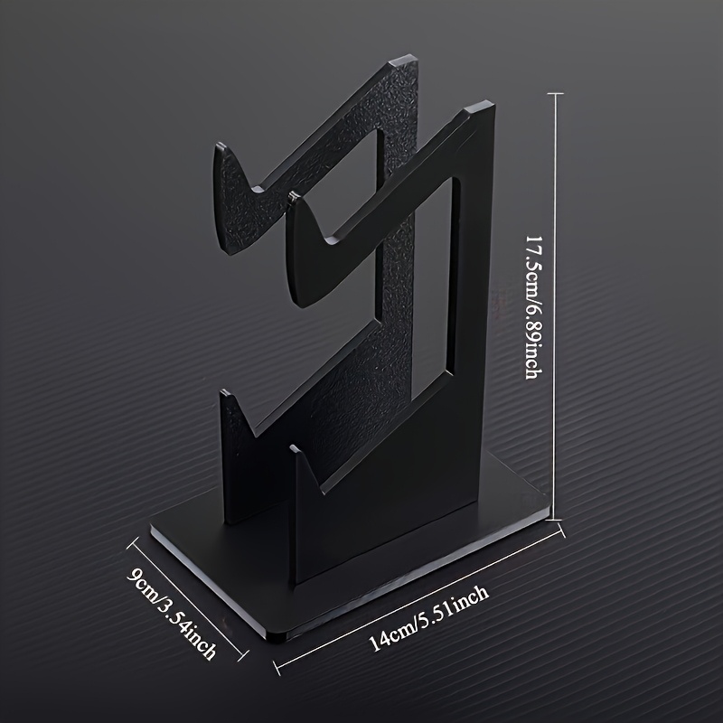 3D Printed Dual-Layer Game Con - Gaming Accessories To 3D Print ulasan dan harga