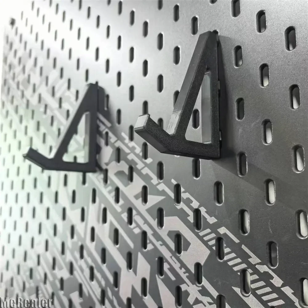 3D Printing Gaming Mechanical  - Gaming Accessories To 3D Print ulasan dan harga