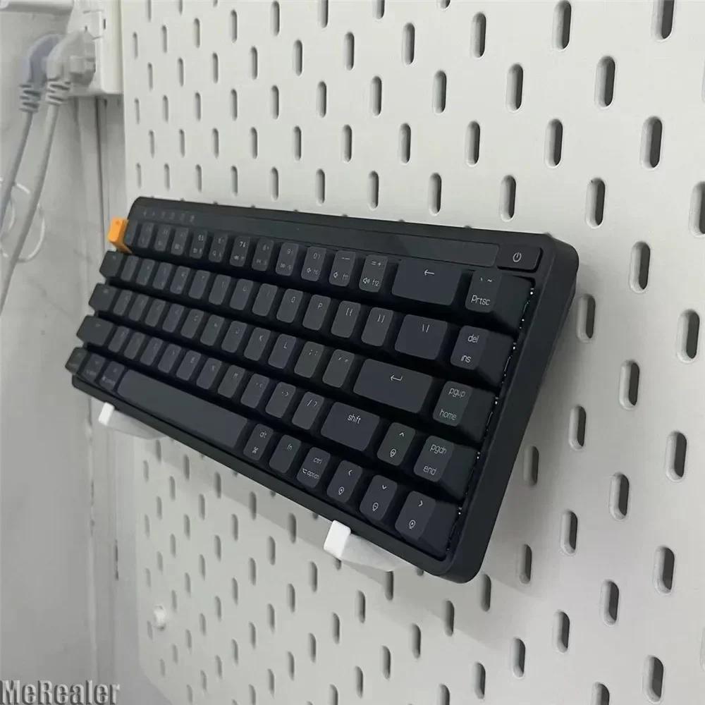 3D Printing Gaming Mechanical  - Gaming Accessories To 3D Print ulasan dan harga