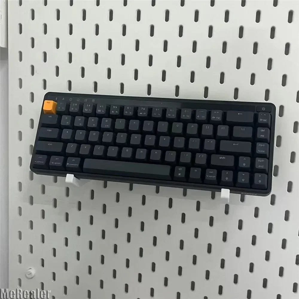 3D Printing Gaming Mechanical  - Gaming Accessories To 3D Print ulasan dan harga